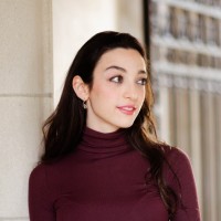 Iliana Jaime