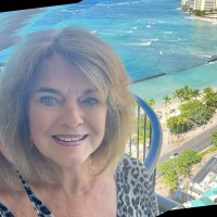Nancy Herron