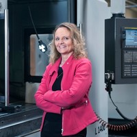 Saint-Antoine Isabelle