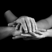 Hampton Bates Cooper & Robinson