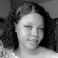 Ebere Mercy