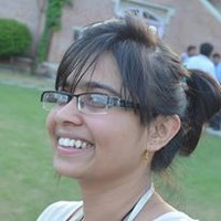 Apurba Bhattacharya