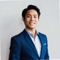 Kai Jun See