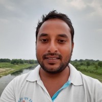 Santosh Yadav