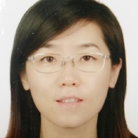 Fiona Liu