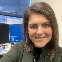 Laura Grasso