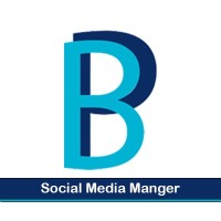 Social Media Manger Al-Basma Med Ltd.