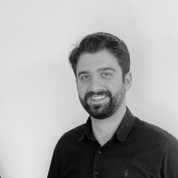 ahmad masoudzadeh