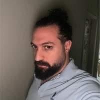 Rawad Haidar