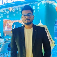 Mayank Karma