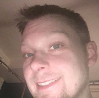 Jared Overbeck