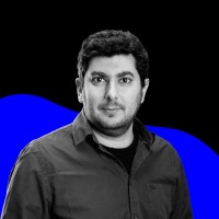 Dimitris Chatzigeorgiou