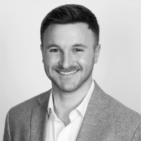 Brendan Robinson