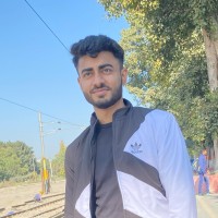 Anurag Gulati
