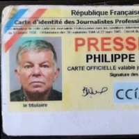 Philippe Lemire