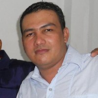 Janer barreto florez