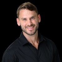 Spencer Collinson