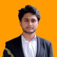 Arnab Kar