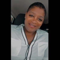 Shakeisha Washington