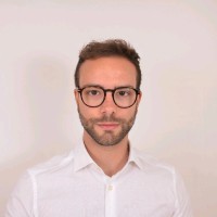 Giuseppe Scifo