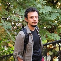 Tolga Bağcı, PhD