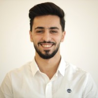 Hussein Loubani