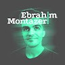 ebrahim montazeri