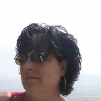 Susan D Opalenik