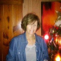 Diane Champagne