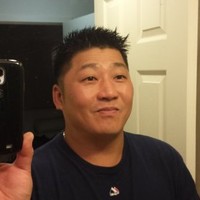 Jason Bang