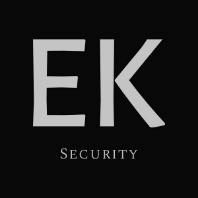 EK Company