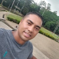 Renato Coelho Dos Santos