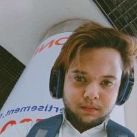 Amaan Khan