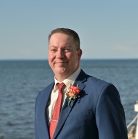 Todd Sander