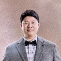 Brian C.