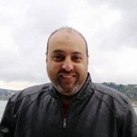 Ahmed Elsayed