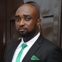Anih Chigolu Felix