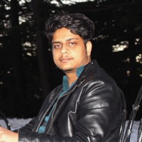 Amit Ranjan Roy