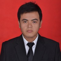 Rizky Aditya