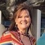 Vicki Harrison