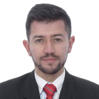 Christian Sebastian Palacios Rodríguez