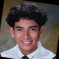 Gregorio Hernandez