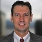 Gert Cloete