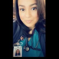 Lilly Villanueva