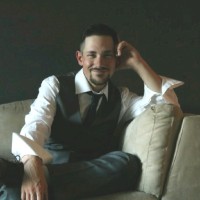 Chris O'Hara