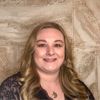 Heather Poole