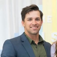 Steven Dildine