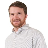 Chris Link