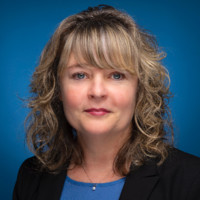 Christine Frank