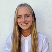 Veronica Vignati